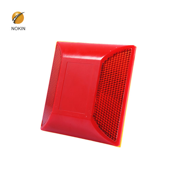 NOKIN Reflective Cat Eyes For Sale NK-1002