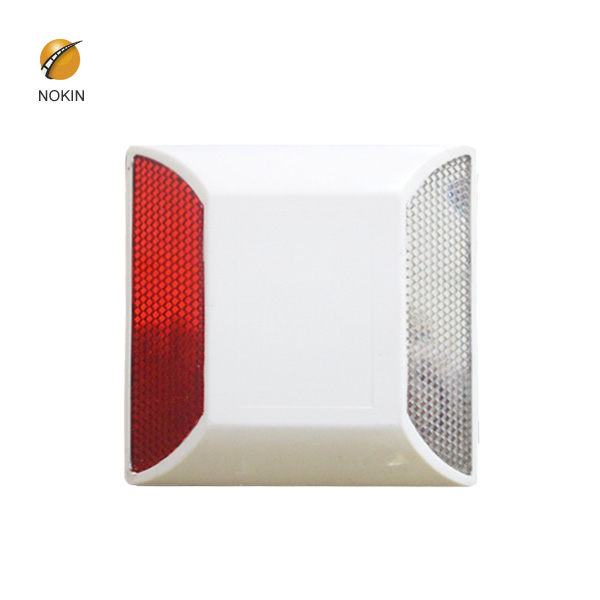NOKIN Reflective Cat Eyes For Sale NK-1002