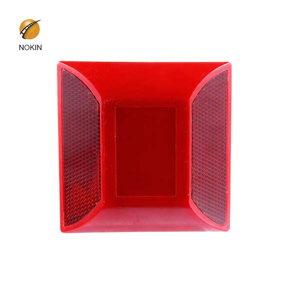NOKIN Reflective Cat Eyes For Sale NK-1002