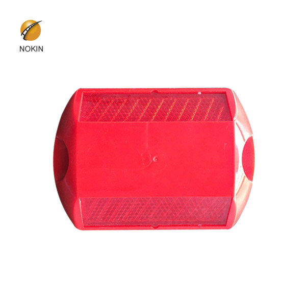 NOKIN Reflective Cat Eye Road Studs Cheap Price NK-1003