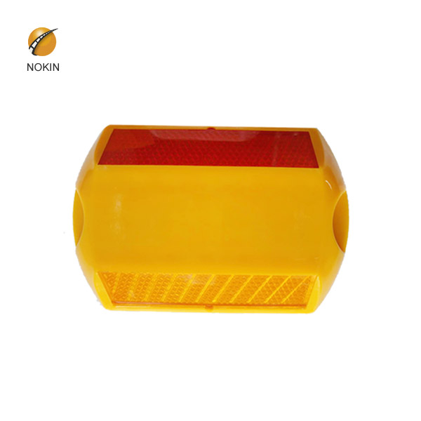 NOKIN Reflective Cat Eye Road Studs Cheap Price NK-1003