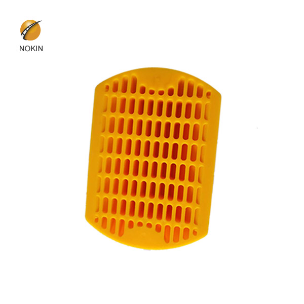 NOKIN Reflective Cat Eye Road Studs Cheap Price NK-1003