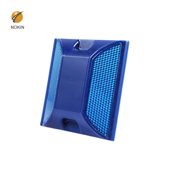 NOKIN Cat Eyes Road Stud For The Motorway NK-1001