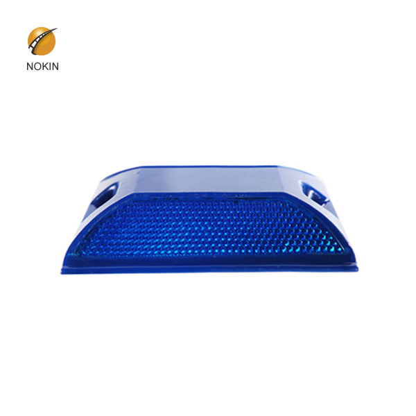NOKIN Cat Eyes Road Stud For The Motorway NK-1001