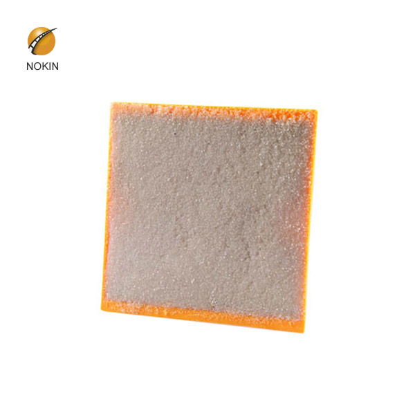 NOKIN Cat Eyes Road Stud For The Motorway NK-1001