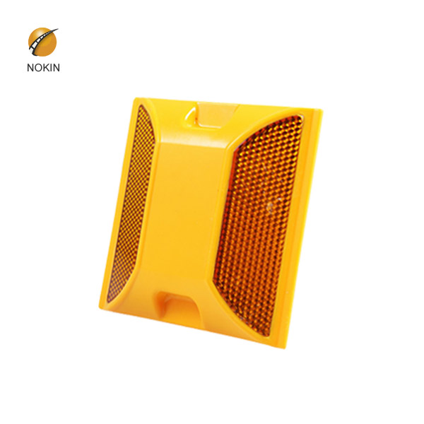 NOKIN Cat Eyes Road Stud For The Motorway NK-1001