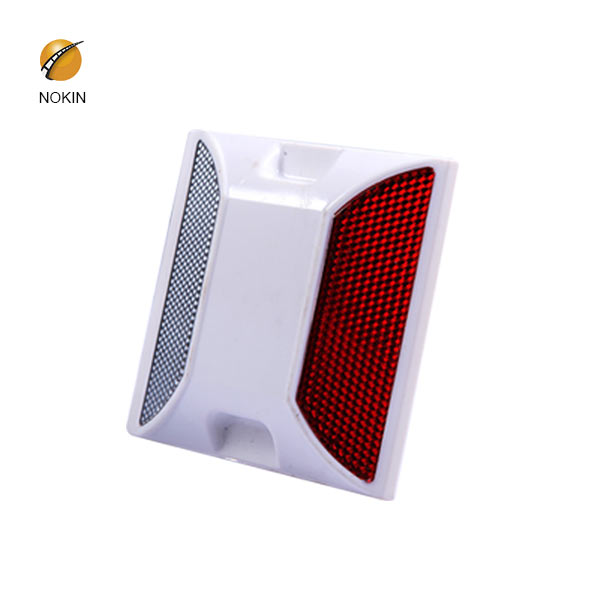 NOKIN Cat Eyes Road Stud For The Motorway NK-1001